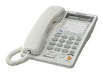 фото PANASONIC KX-TS2368RU