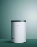 фото Vaillant uniSTOR VIH R 120/6 В Ёмкостный водонагреватель