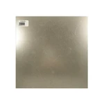 фото Слюда для свч IKEA MBI345W50016193