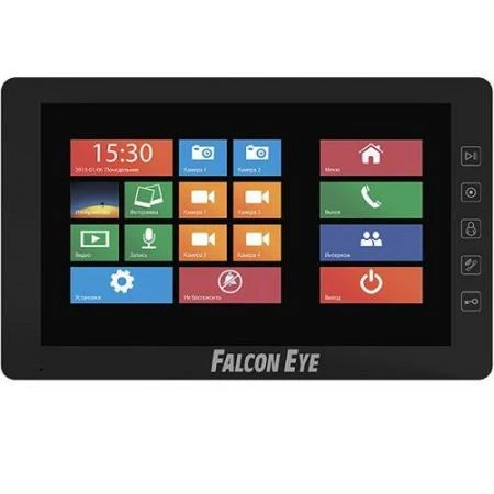 Фото Falcon Eye FE-70w