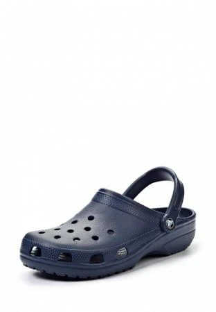 Фото Crocs Crocs CR014AUGH191