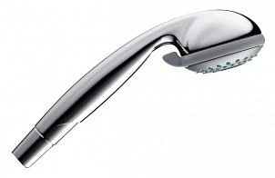 Фото Душевая лейка Hansgrohe Croma 2jet 28570000