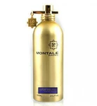 фото Montale Aoud Velvet Montale Aoud Velvet 50 ml