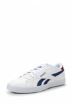 фото Reebok Classics Reebok Classics RE005AMHFW36