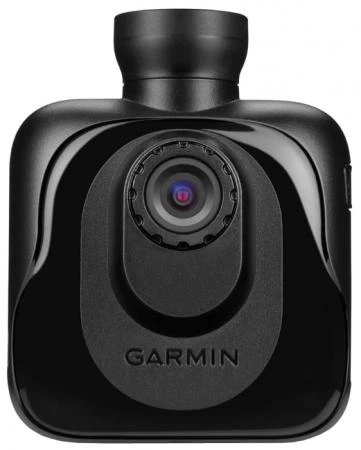 Фото Garmin Видеорегистратор Garmin DashCam 10