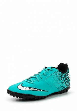 Фото Nike Nike NI464AMJFB59