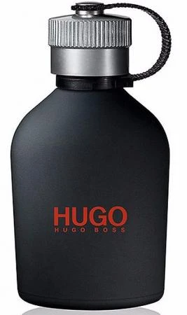 Фото Hugo Boss Hugo Just Diifferent 150мл Стандарт