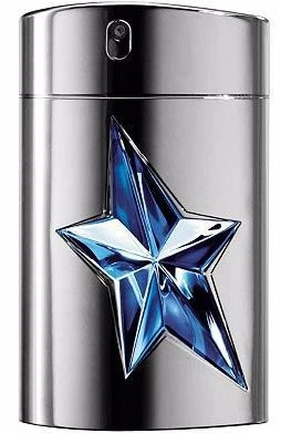 Фото Thierry Mugler Angel for Men 100мл Стандарт