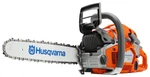 фото Бензопила Husqvarna 562 XP