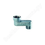 фото Эксцентриковый фитинг FAR 2 см 1/2" x 1/2" НР-ВР FC 5560 212