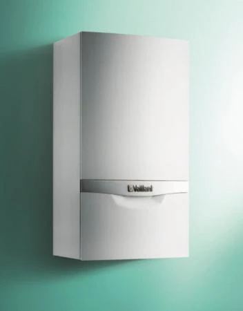 Фото Настенный газовый котел atmoTEC plus VU 280/5-5 Vaillant, 28 кВт