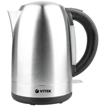 Фото Чайник VITEK VT-7021SR