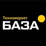 фото Линейка металлическая 500х28 мм FIT 19005