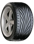 фото Toyo Proxes T1-R 205/45 ZR16 87W