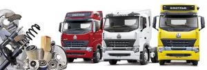 Фото Муфта вентилятора WD618 WD12