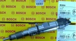 фото Продам форсунку BOSCH 0445120393 (1112010A630-0000 (1112010-59D)