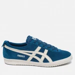 фото Onitsuka Tiger Mexico Delegation Poseidon/Off White