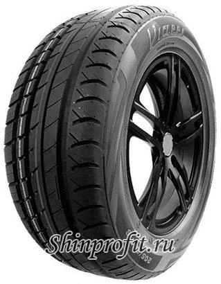 Фото Viatti Strada Asimmetrico V-130 215/60 R16 95V