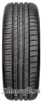 фото Goodyear EfficientGrip Performance 215/55 R16 93W