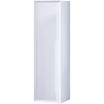 фото Marka One У73201 Пенал Milacco 30П 1д. Pure White L