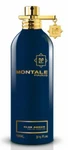 фото Montale Blue Amber Montale Blue Amber 50 ml