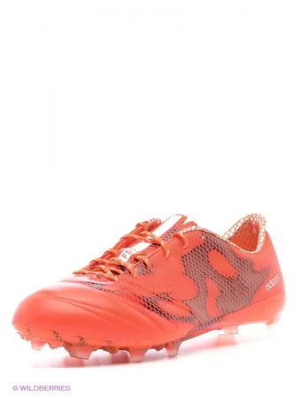 Фото Adidas Бутсы F50 Adizero Fg (Lea