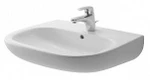 фото Duravit D-Code 23106000002