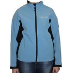 фото Куртка GUAHOO Softshell Jacket 751J-BL (9645)