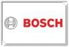 фото Котел настенный газовый Bosch ZWB28-3 C