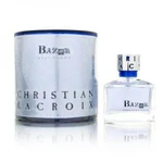 фото Christian Lacroix Bazar 100мл Тестер