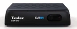 фото TESLER TESLER DSR-310 DVB-T2, USB