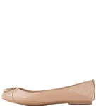 фото Guess Балетки Guess FLQU32-PAF02-NUDE