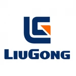 фото LiuGong CPCD15 газ-бензин