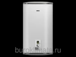 фото Водонагреватель ZANUSSI ZWH/S 30 Smalto DL