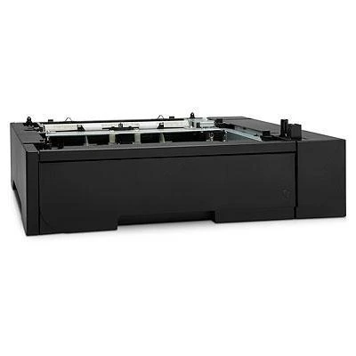 Фото Опции для оргтехники HP CF106A