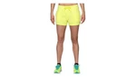 фото ASICS KNIT SHORT/ Шорты