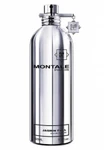 фото Montale Jasmin Full Montale Jasmin Full 20 ml