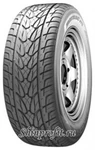 фото Marshal Matrac STX KL12 295/45 R20 114W