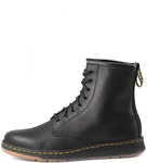 фото Dr Martens 21856001 black