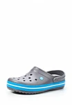 фото Crocs Crocs CR014AUKC291