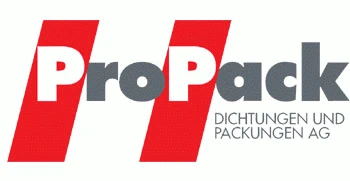 Фото Propack сальниковая набивка