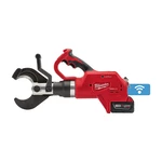 фото Кабелерез Milwaukee M18™ FORCE LOGIC™ 3”