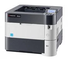 Фото Kyocera FS-4100DN