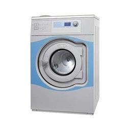 Фото Высокоскоростная стиральная машина W4105H (11 КГ) от ELECTROLUX