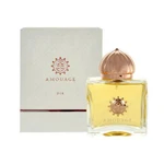 фото Amouage Dia Woman 100мл Стандарт