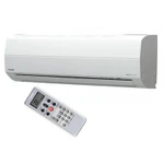 фото Комплектующие для кондиционеров Toshiba RAS-M16SKV-E