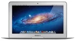 фото Apple Apple MacBook Air 11 Early 2014 MD712*/B (Core i5 1400 Mhz/11.6"/1366x768/4.0Gb/256Gb SSD/DVD нет/Wi-Fi/Bluetooth/MacOS X)