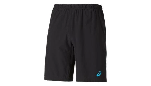 Фото ASICS 2 in 1 Short 9-inch/ Шорты 2 в 1