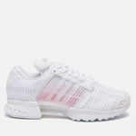 фото Adidas Originals Clima Cool 1 Triple White