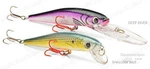 фото Воблер Matzuo Zander Shad Shallow Bait 17,7 гр